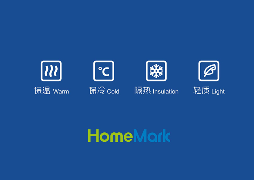 辽中县VI设计公司