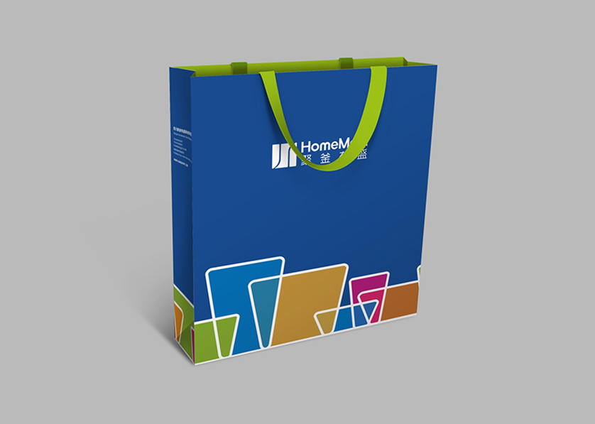 辽中县VI设计公司