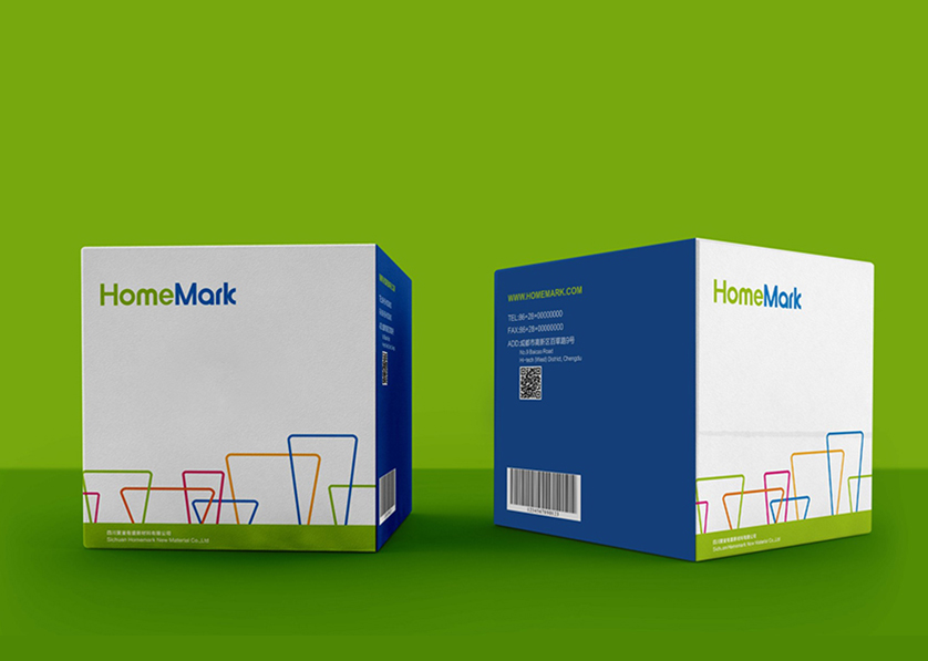 辽中县VI设计公司