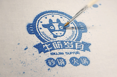 深耕辽中县企业VI设计：解锁品牌成长的核心密码